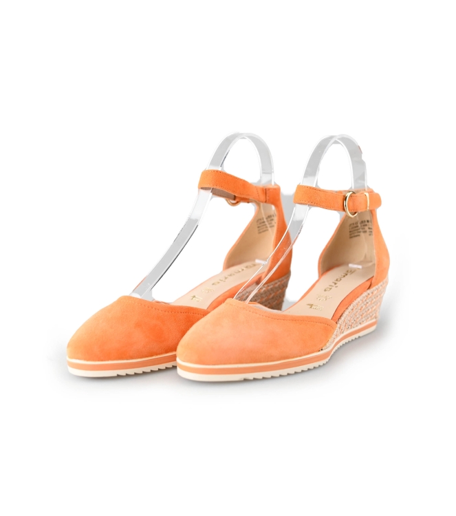 Tamaris Keilschuhe
