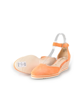Tamaris Keilschuhe