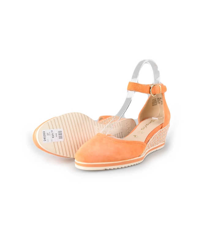 Tamaris Keilschuhe