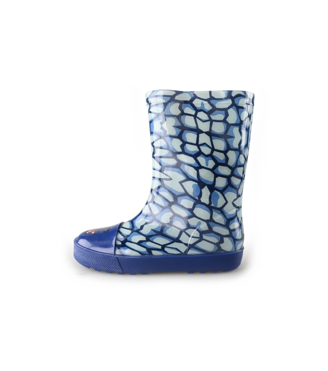 Xq Gardenwear Regenstiefel