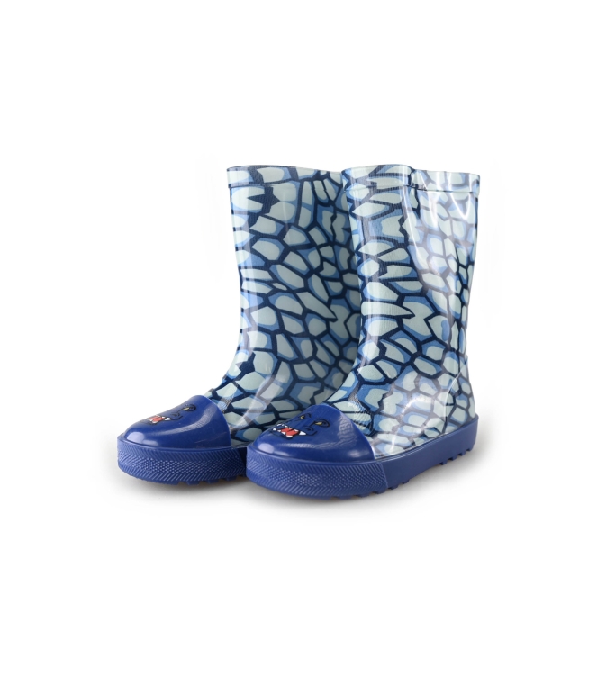 Xq Gardenwear Regenstiefel