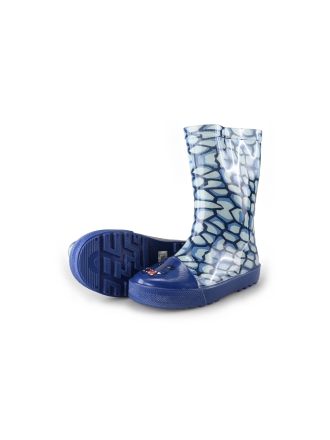 Xq Gardenwear Regenstiefel
