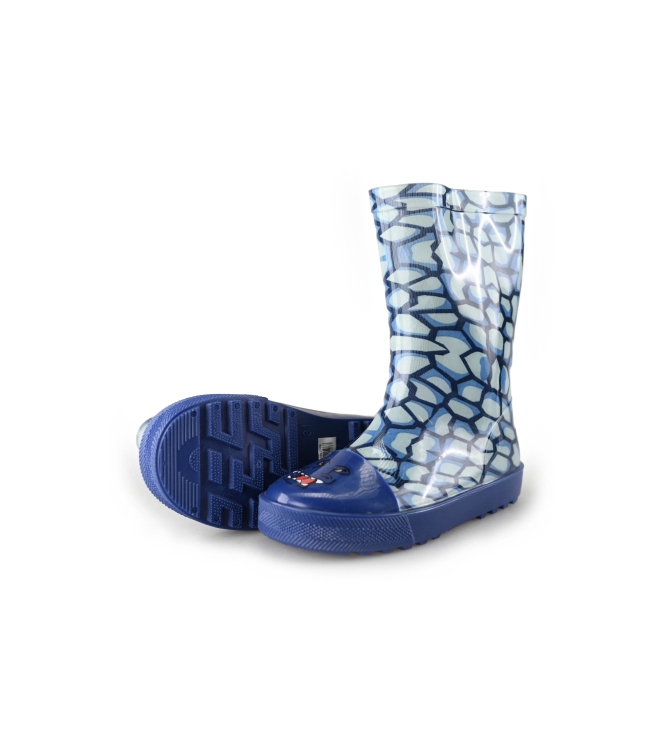 Xq Gardenwear Regenstiefel