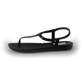 Ipanema Flip-Flops