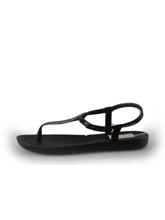 Ipanema Flip-Flops Silber 211217