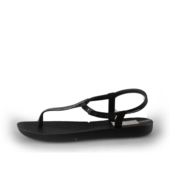 Ipanema Flip-Flops