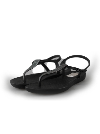 Ipanema Flip-Flops Silber 211217