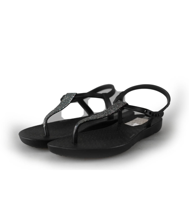 Ipanema Flip-Flops
