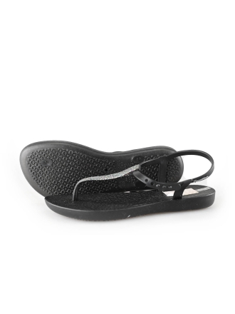Ipanema Flip-Flops