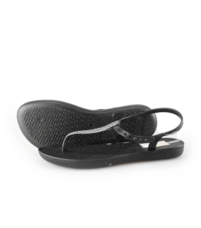 Ipanema Flip-Flops