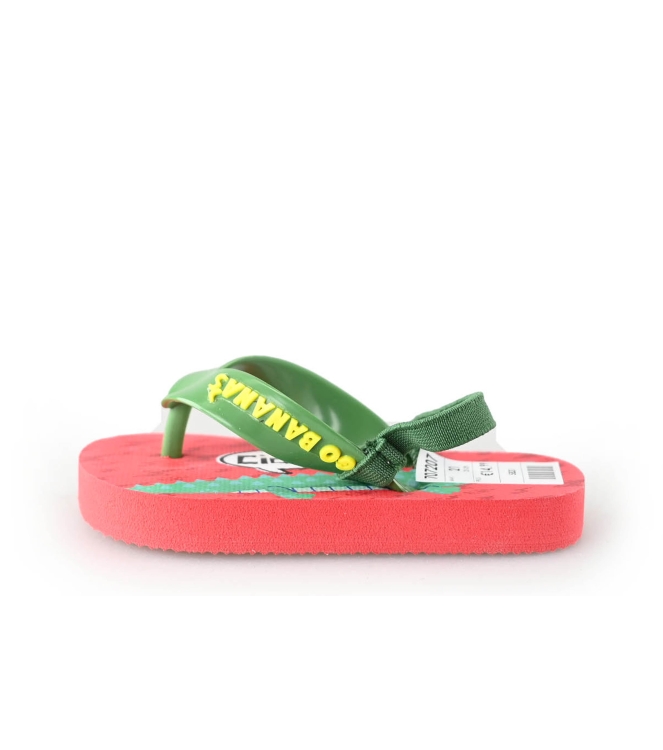 Go bananas Flip-Flops