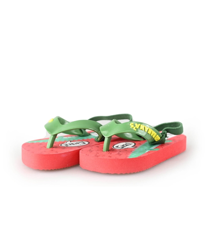 Go bananas Flip-Flops