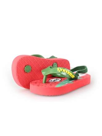 Go bananas Flip-Flops