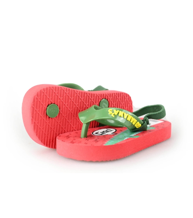 Go bananas Flip-Flops