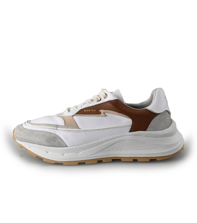 Nubikk Sneaker