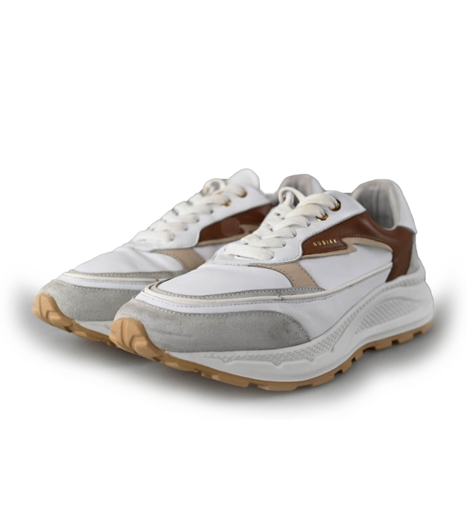 Nubikk Sneaker