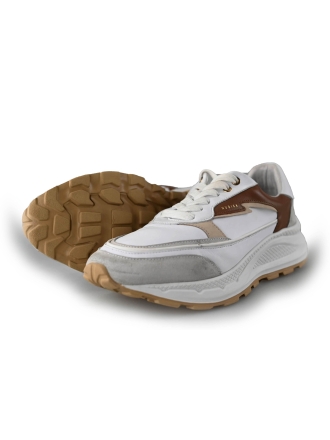 Nubikk Sneaker