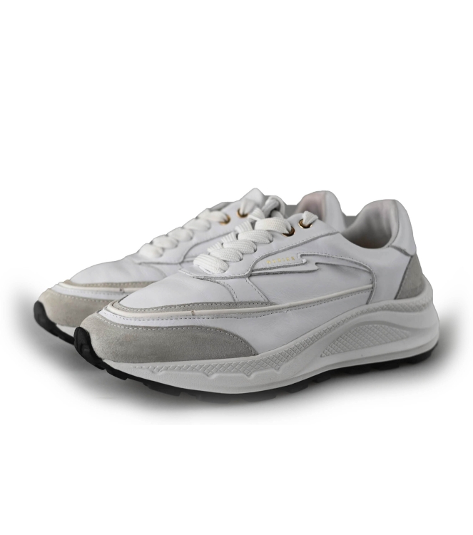 Nubikk Sneaker