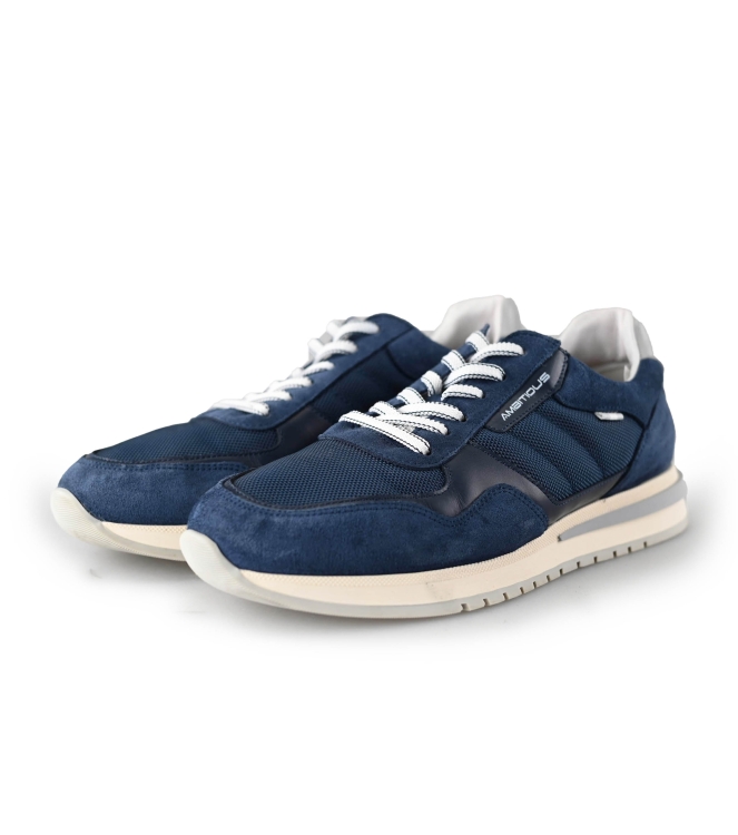 Ambitious Sneaker