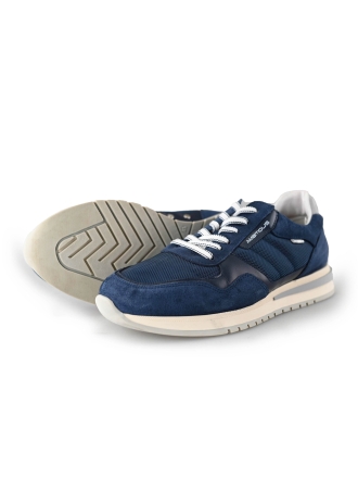 Ambitious Sneaker
