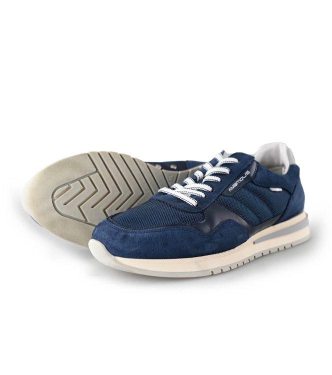 Ambitious Sneaker
