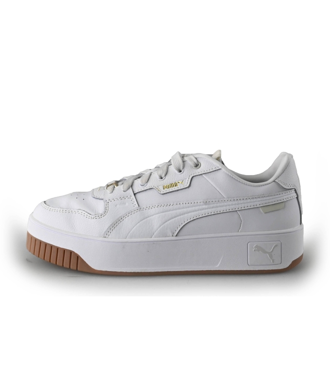 Puma Sneaker