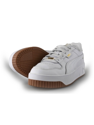 Puma Sneaker