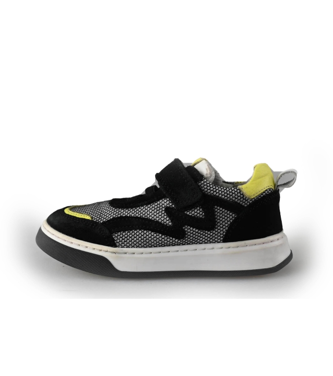 Muyters Sneaker