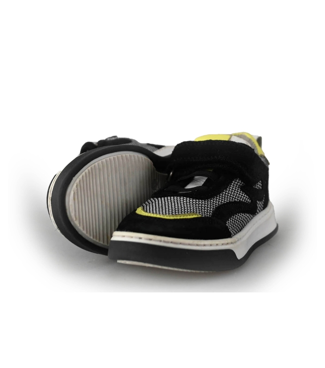 Muyters Sneaker