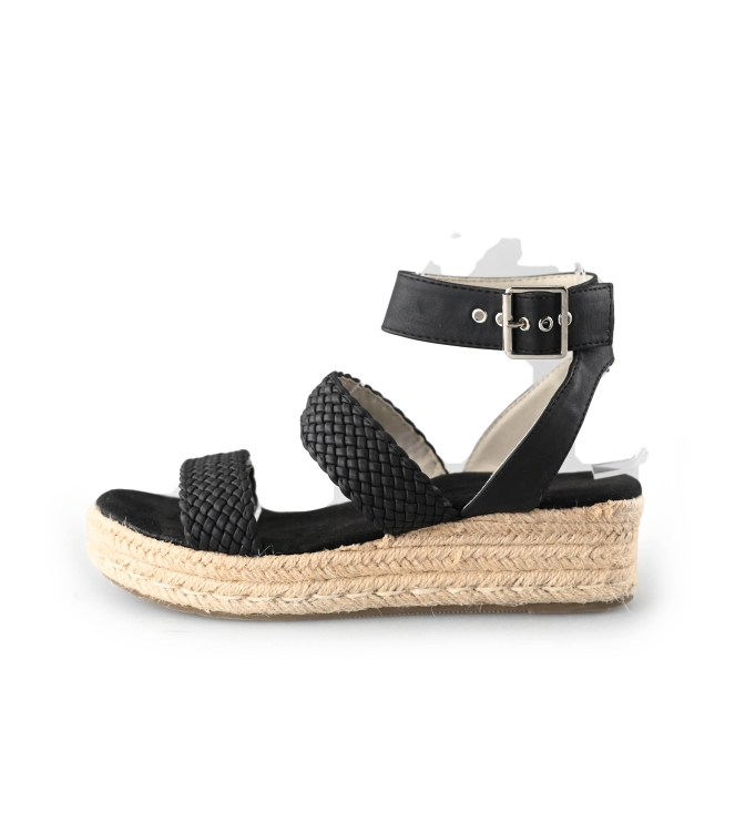 Cellini Keilschuhe