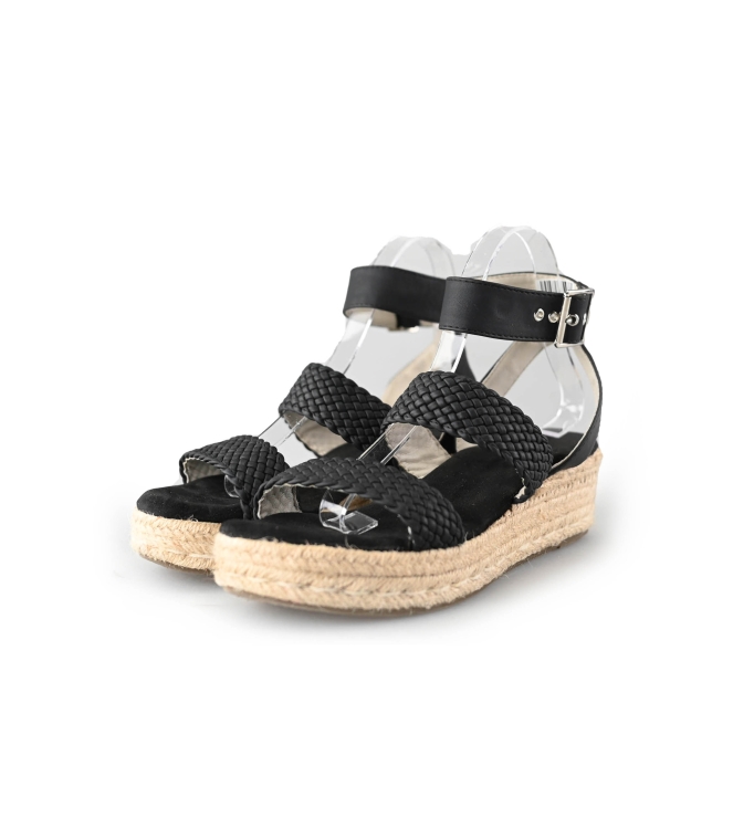 Cellini Keilschuhe