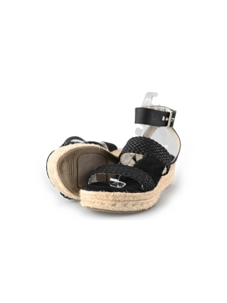 Cellini Keilschuhe
