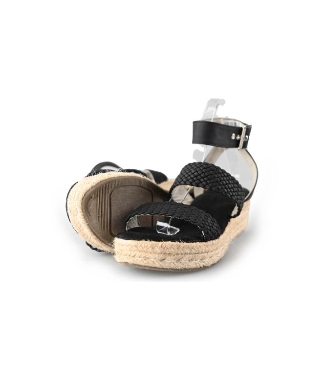 Cellini Keilschuhe