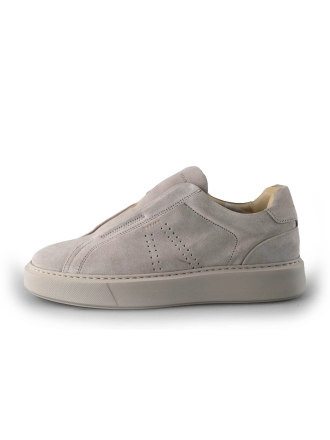 Nubikk Slip-ons Braun 211302