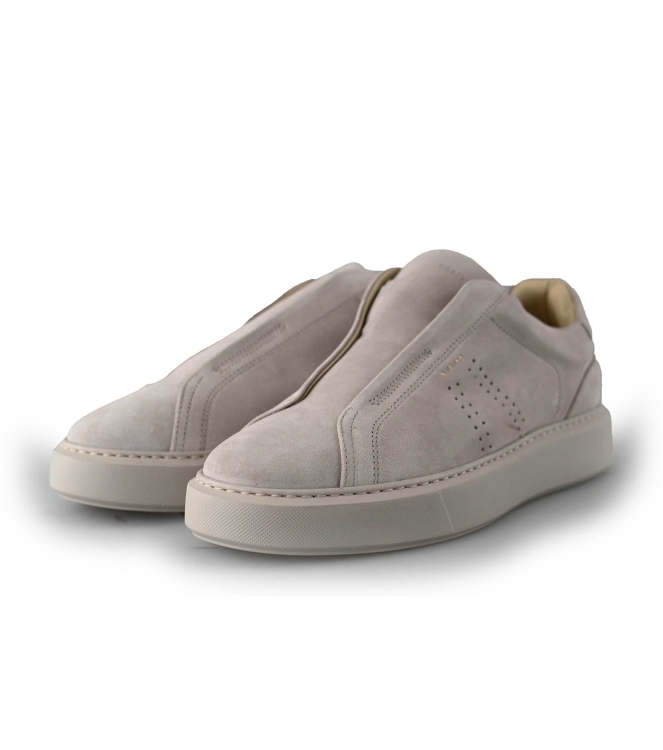 Nubikk Slip-ons