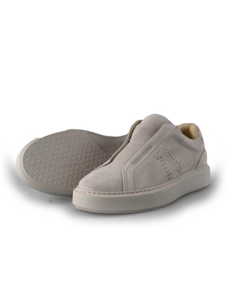 Nubikk Slip-ons