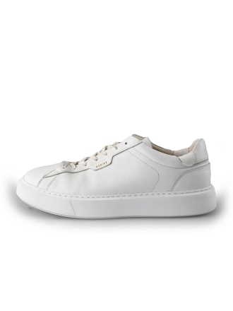 Nubikk Sneaker Weiß 211339