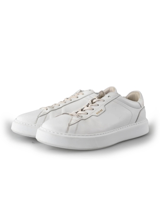 Nubikk Sneaker Weiß 211339