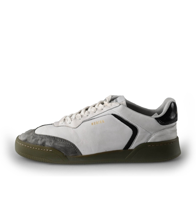 Nubikk Sneaker