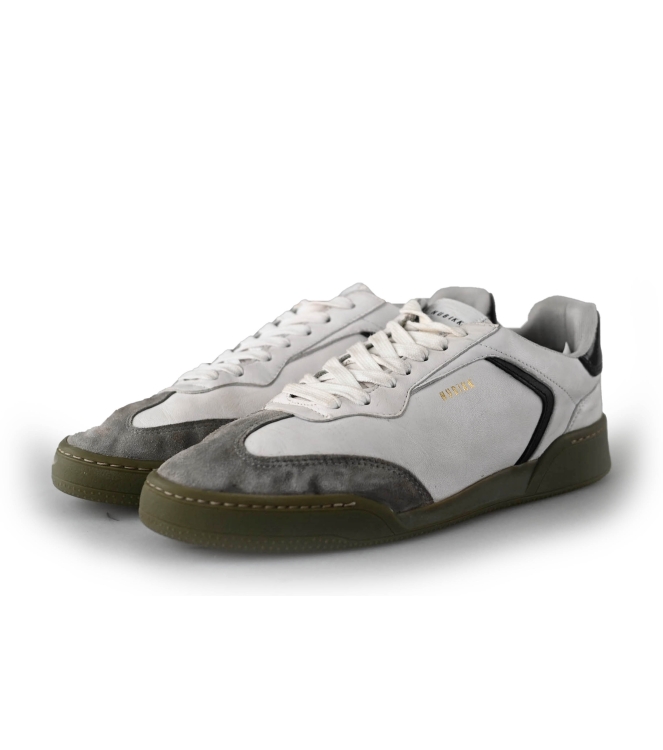 Nubikk Sneaker