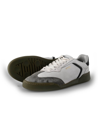 Nubikk Sneaker