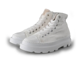 Nubikk Hohe Sneaker