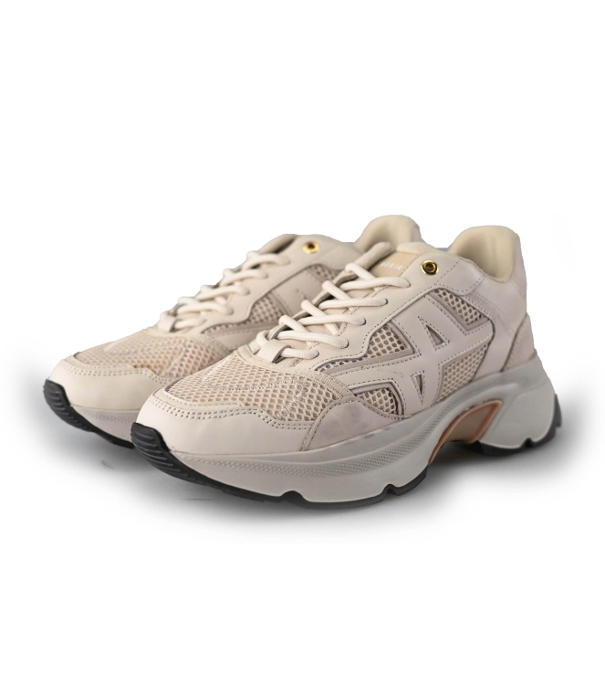 Nubikk Sneaker