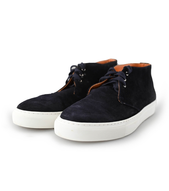 Reinhard Frans Schnürschuhe