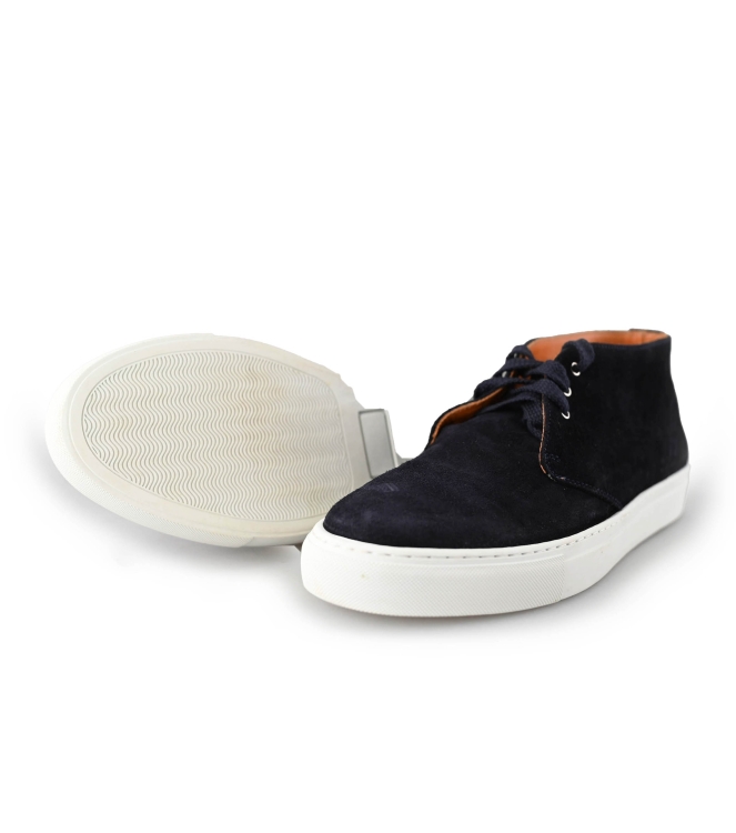 Reinhard Frans Schnürschuhe