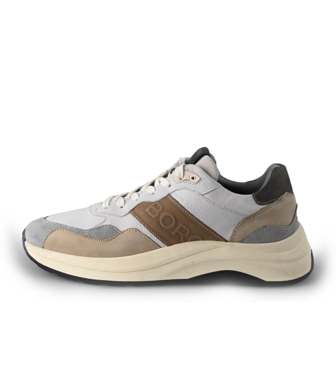 Bjorn Borg Sneaker