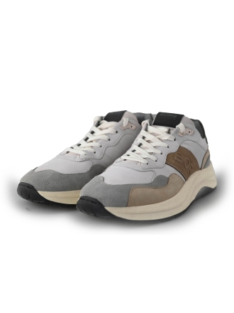 Bjorn Borg Sneaker Weiß 211409