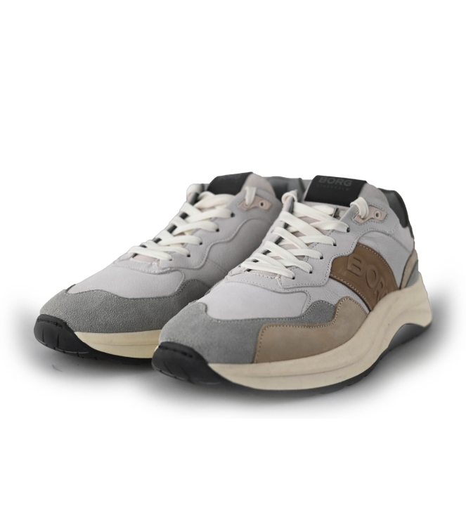 Bjorn Borg Sneaker