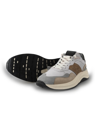 Bjorn Borg Sneaker