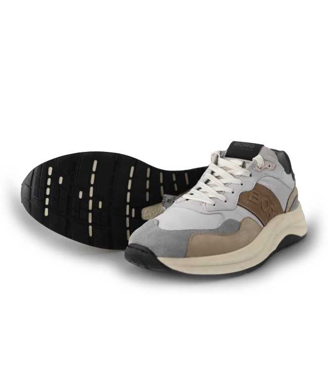 Bjorn Borg Sneaker